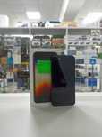 Apple iPhone Se 2022, 128gb, 99%