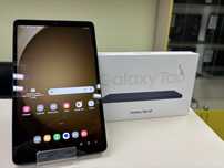 планшет Samsung Galaxy Tab A9 LTE 8.7 дюйм 4 Гб/64 Гб