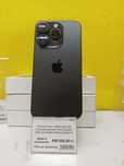 Iphone 15 Pro , Ломбард ТехноАқша