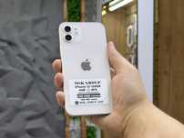 Iphone 12 айфон 12|гарантия 30 дней