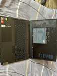 Lenovo IdeaPad Gaming 3