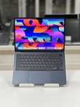 Apple MacBook Air 2022 | M2 | 8Gb | 256Gb