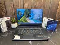 Acer Predator TRITON 500 - Core i7‑10750H / 32GB / 2TB / RTX 2070 / 16