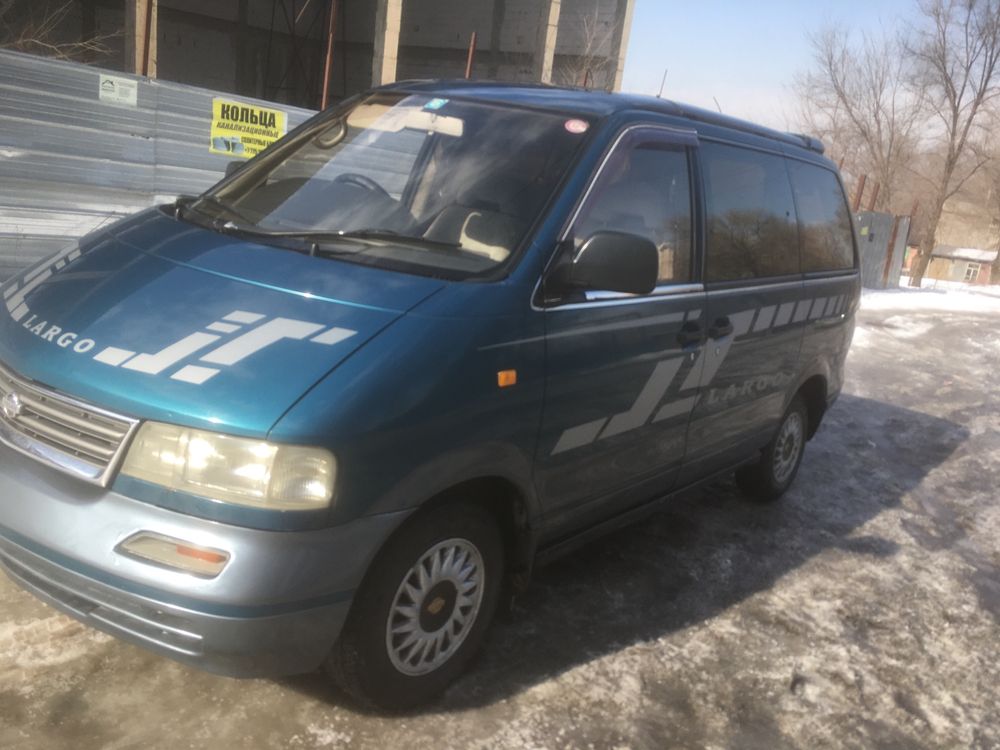 Продам в хорошим настроение или обмен с вашей доплатой
