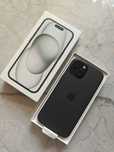 iPhone 15 обмен на авто