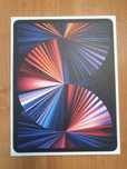 IPAD PRO 12.9 на чипе M1