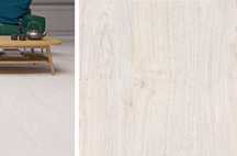 Ламинат FLOORPAN GREEN 31 класс, 7 мм