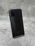 Samsung Galaxy A03s (Усть-Каменогорск 02) лот: 700865
