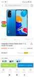 Redmi note 11, обмен