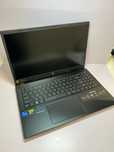 Игровой ноутбук Acer Nitro V15 / #СР17793