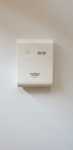 Power Bank Wocol Power Star 9000mAh