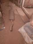 Запчасти на ваз 2114,15