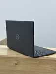 Dell intel core i5-12 в отличном состояний без сколов