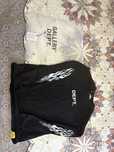 Gallery Dept Long Sleeve