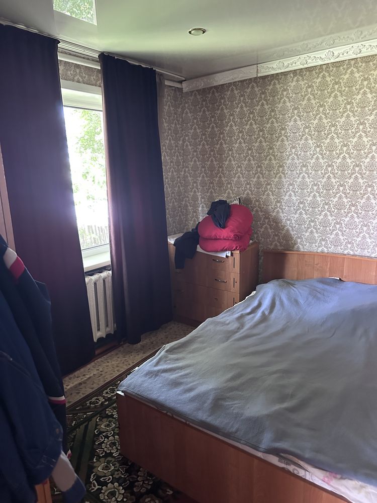 Проам дом пишите звоните на ватсапп