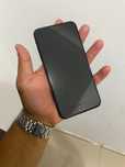 iphone 7 plus, black