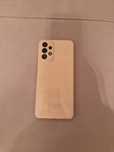 Samsung Galaxy A23