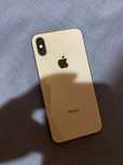 Iphone XS 64гб iPhone