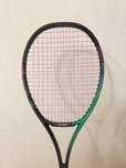 Теннисная ракетка Yonex Vcore Pro