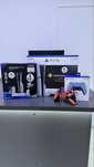 наборы Playstation 5 slim