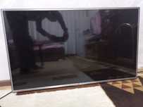 Продам телевизор LG 120 см