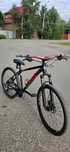 Продам Trinx m500