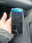 Samsung S 10 5 g