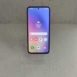 Samsung A54 128gb