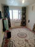 Продам 1 ком. квартиру