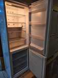 Холодильник  Indesit no frost . Гарантия . Доставка.