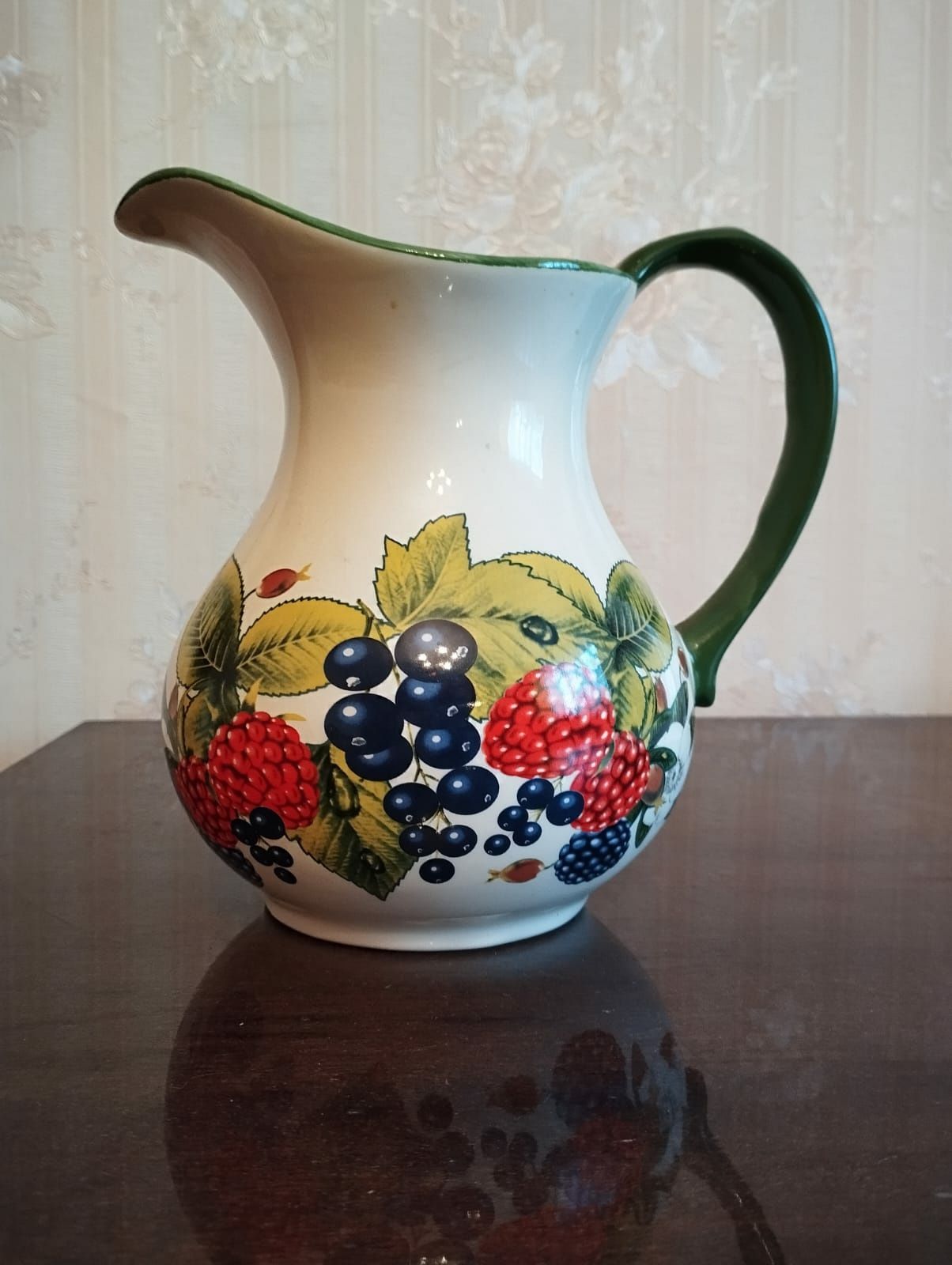Продам чайник и кувшин