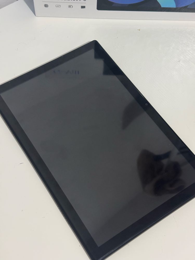 Ноутбук 3 в 1, G···Vill G1000