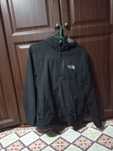Продаётся спортивный костюм The north face