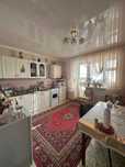 2-комн. квартира, 87.9м², 5/5 этаж