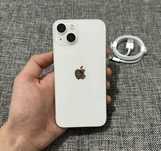 iPhone 13 128GB с гарантией