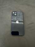 Продам iPhone 13 128 гигабайт