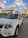 Продам Nissan XTRL