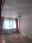 Продам 1 ком квартиру