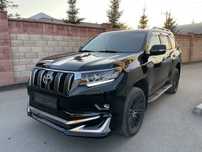 Ремонт бамперов кузовной полная покраска полировка авто рассрочка сто
