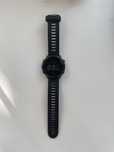 Смарт-часы Carmin Forerunner 55-42 mm черный