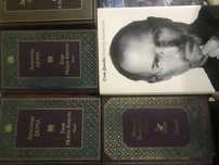 Продам книги различную литературу
