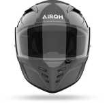 Airoh Connor Color мотошлем L(59-60)