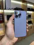 Apple iphone 13 pro