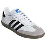 Adidas samba новый