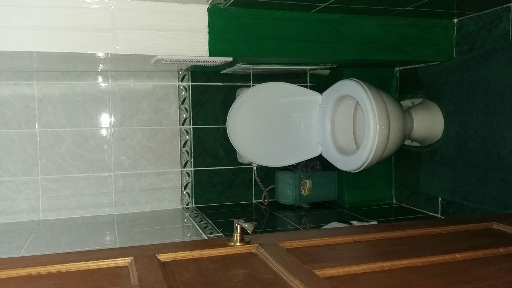 Арбат аренда квартиры на ночь и посуточно