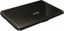 Ноутбук Asis K50I
