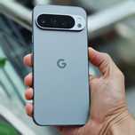 Google Pixel 9 Pro XL 16/256GB Hazel (CA)