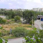 2-комн. квартира в 16 мкрн. в хорошей локации