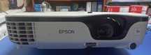 Проектор EPSON H430B
