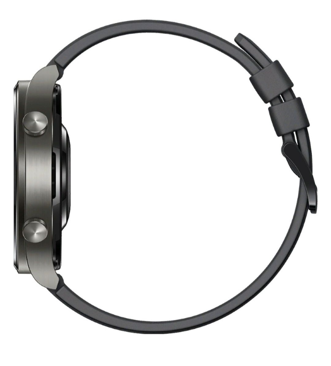 Продам смарт-часы Huawei GT2 Pro Sport. 46mm